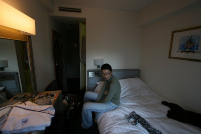DPP_002.JPG