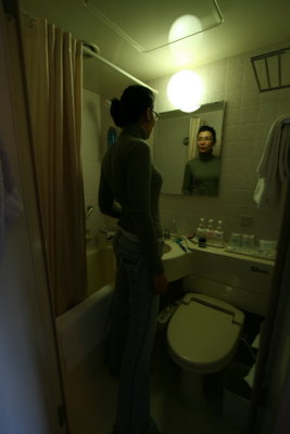 DPP_004.JPG