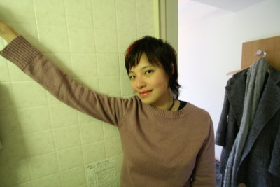 DPP_005.JPG