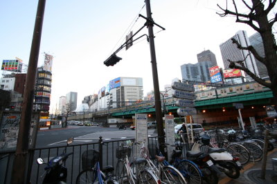 DPP_009.JPG