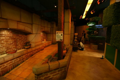 IMG_2762.JPG