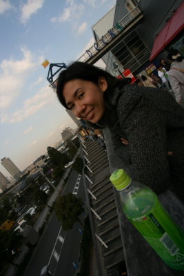 IMG_2837.JPG