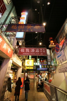 IMG_2867.JPG