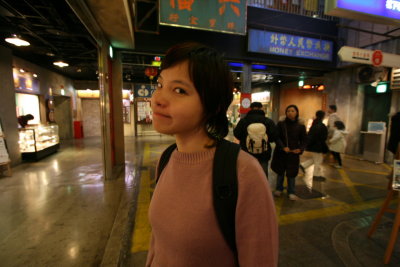 IMG_2872.JPG