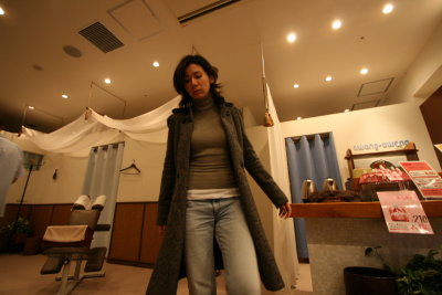 IMG_2876.JPG