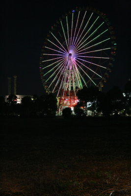 IMG_2890.JPG