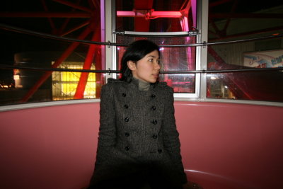IMG_2891.JPG