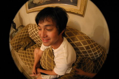 DPP_0013.JPG