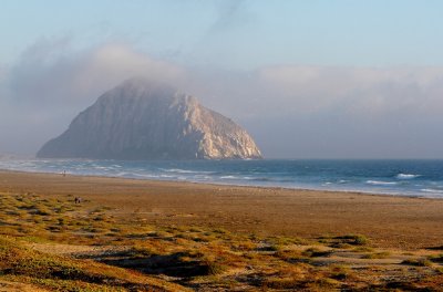 Morro Bay