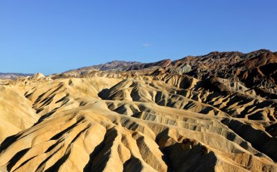 Death Valley