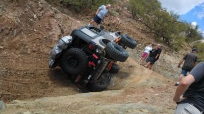 IMG_20130831_123213_634_zps6b055a4a.jpg