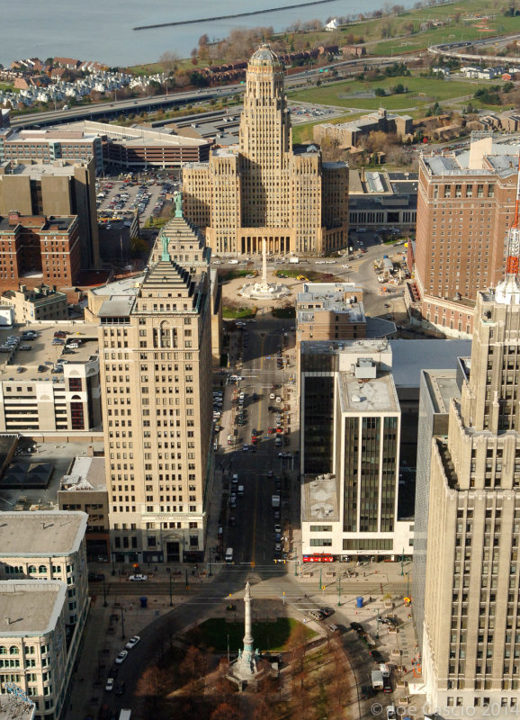 LaFayette_to_Niagara_aerial_01.jpg