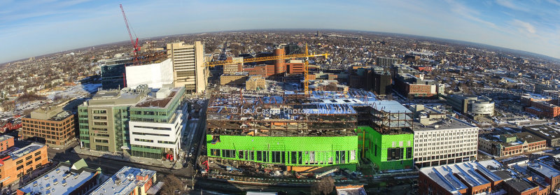 20160125_BNMC_aerial_pan_jcascio.jpg