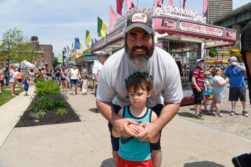 20160528_Canalside_Carnival_web-123301.jpg