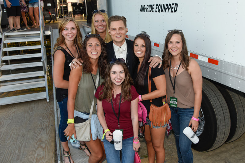 20160630_Canalside_Frankie_Ballard_web-128524.jpg