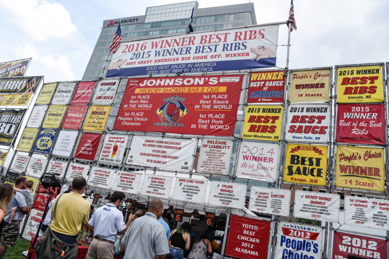 20160729_Ribfest_web-127455.jpg