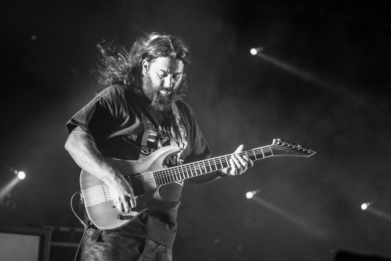 20160731_Edgefest_web-128670.jpg