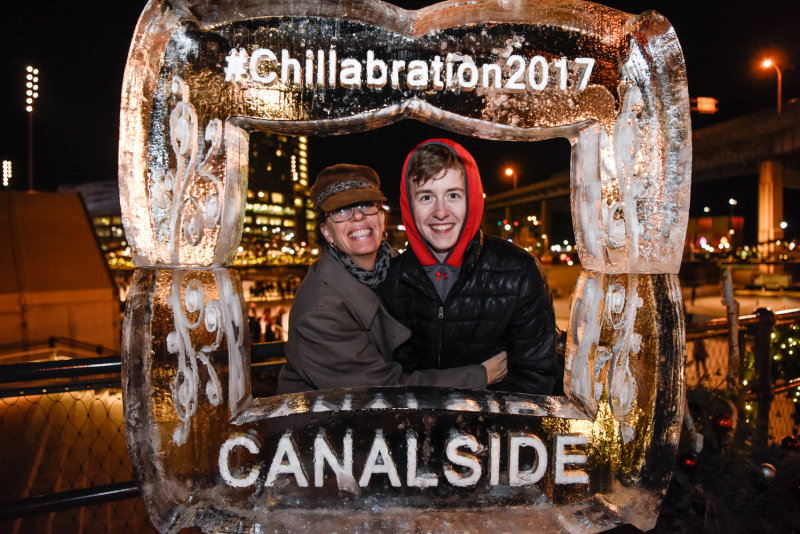 20170113_Canalside_Chillabration_web-125912.jpg