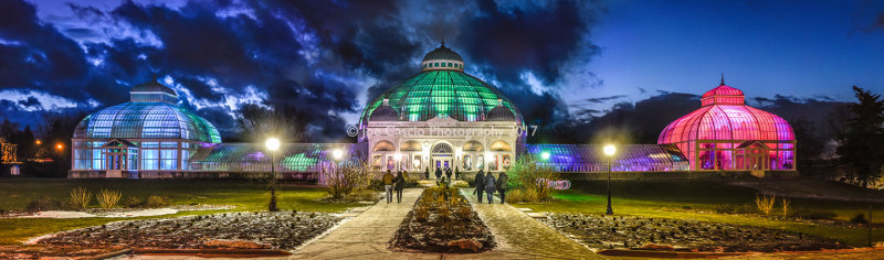 Botanical_Gardens_lit_dusk_jcascio.jpg