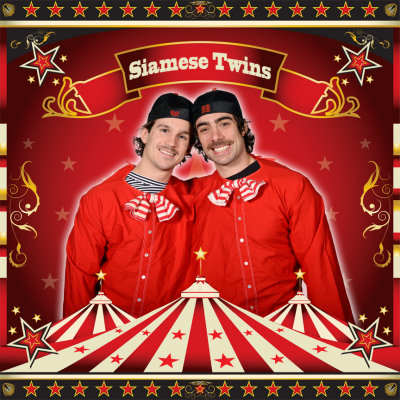 Siamese_Twins_red_square_12x12.jpg