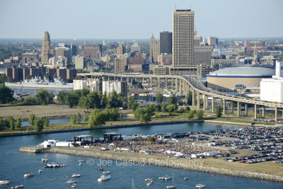 _JC85782_Edgefest_aerial_sm.jpg