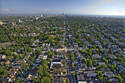 Elmwood_Forest_South_aerial.jpg