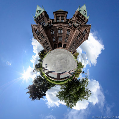 HH_Richardson_Olmsted_Complex_little_planet.jpg
