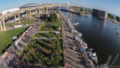 20140724_Canalside_aerial_jcascio.jpg