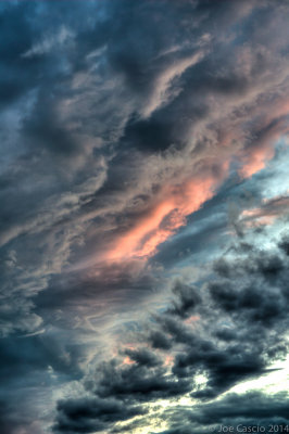 _JC73828_clouds_sunset_01.jpg