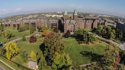 20141002_ROC_aerial_02_jcascio.jpg