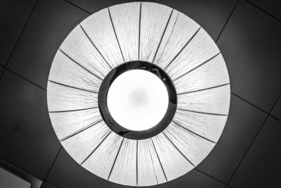 _J104202.jpg