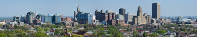 20150514 Buffalo skyline.jpg