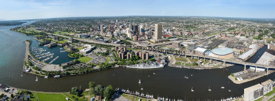 Buffalo_NY_Canalside_Aerial_pan_joe_cascio.jpg