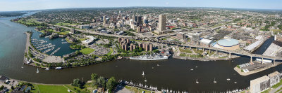 Buffalo 2015 Aerial Waterfront pan.jpg