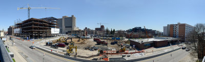 g9/21/753921/3/162736566.o32fhaOa.jpg