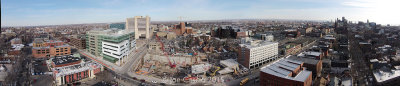 g9/21/753921/3/162736617.vFyahaxw.jpg