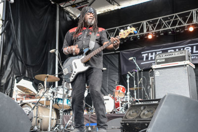 20160609_Canalside_Concerts_Charles_Bradley_web-120007.jpg