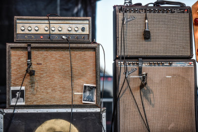 20160714_Canalside_Shakey_Graves_web-122075.jpg