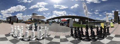 Canalside_Art_Space_chess_360.jpg