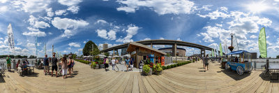 2016_Canalside_Boardwalk_360-3R.jpg