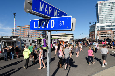 20160630_Canalside_Frankie_Ballard_web-128331.jpg