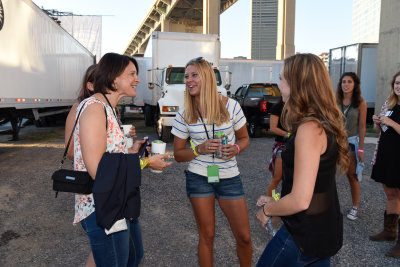 20160630_Canalside_Frankie_Ballard_web-128501.jpg