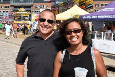 20160730_Ribfest_web-128090.jpg