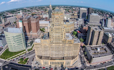 City_Hall_Downtown_Buffalo_aerial.jpg