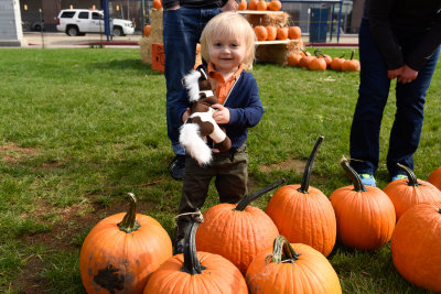 20161008_Canalside_Fallfest_web-105169.jpg