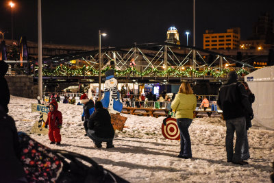 20161223_Canalside_Ice-123203.jpg