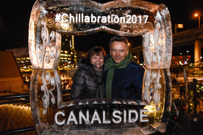 20170113_Canalside_Chillabration_web-125908.jpg