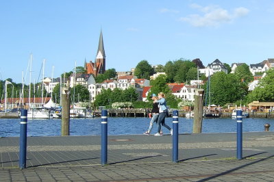 g9/21/754821/3/151107914.Gdpod2D0.jpg