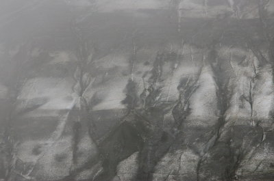 Glacier