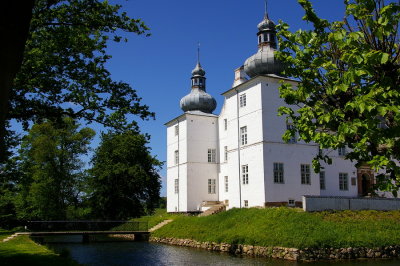 Engelsholm